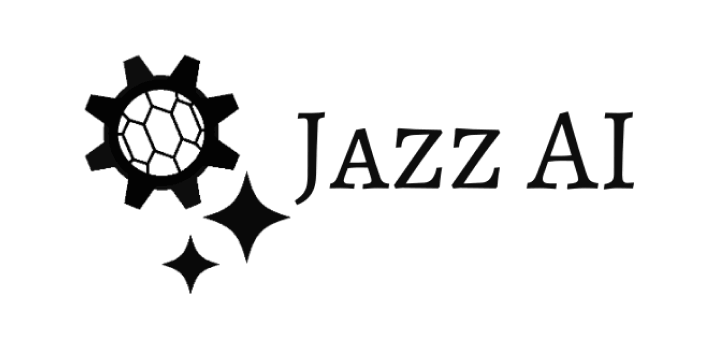 Jim MacLennan case study logo